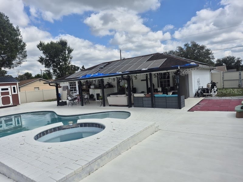 8016 Apache Lane Lakeland FL 33810 TB8483713 image20