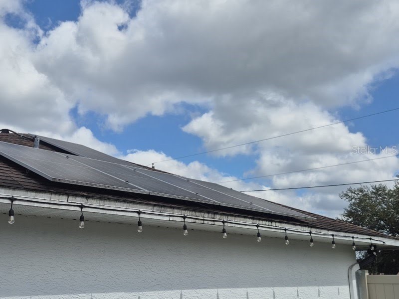 8016 Apache Lane Lakeland FL 33810 TB8483713 image22