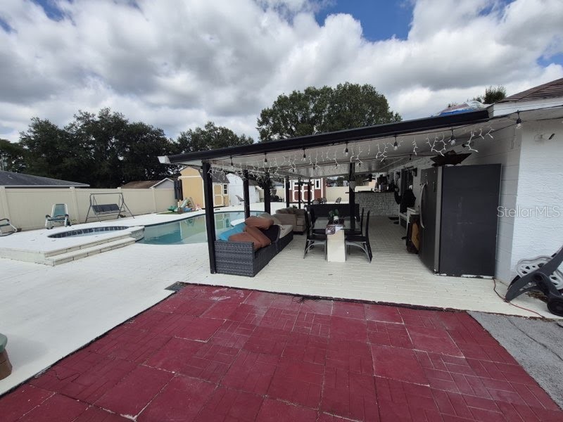 8016 Apache Lane Lakeland FL 33810 TB8483713 image23