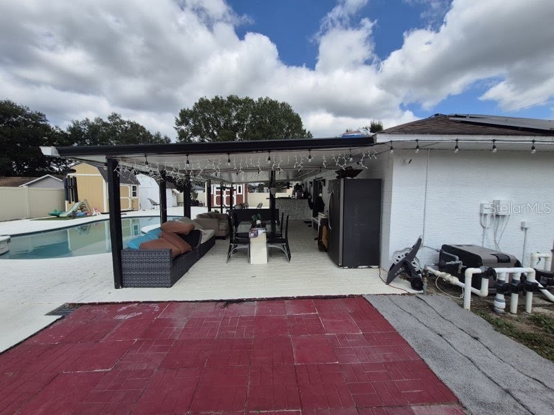 8016 Apache Lane Lakeland FL 33810 TB8483713 image24