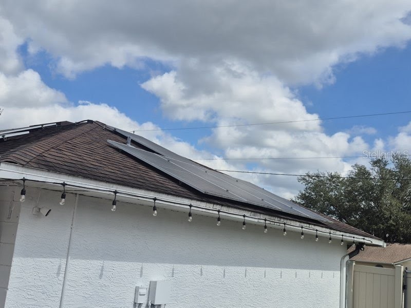 8016 Apache Lane Lakeland FL 33810 TB8483713 image25