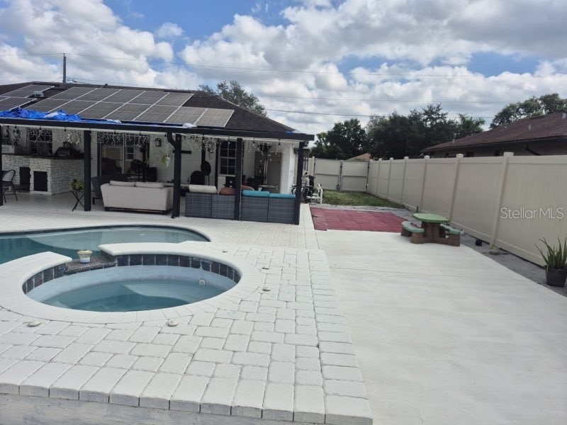 8016 Apache Lane Lakeland FL 33810 TB8483713 image26