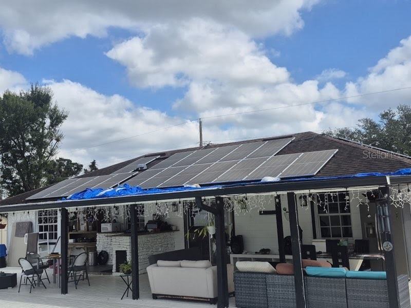 8016 Apache Lane Lakeland FL 33810 TB8483713 image27