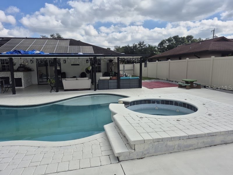8016 Apache Lane Lakeland FL 33810 TB8483713 image3