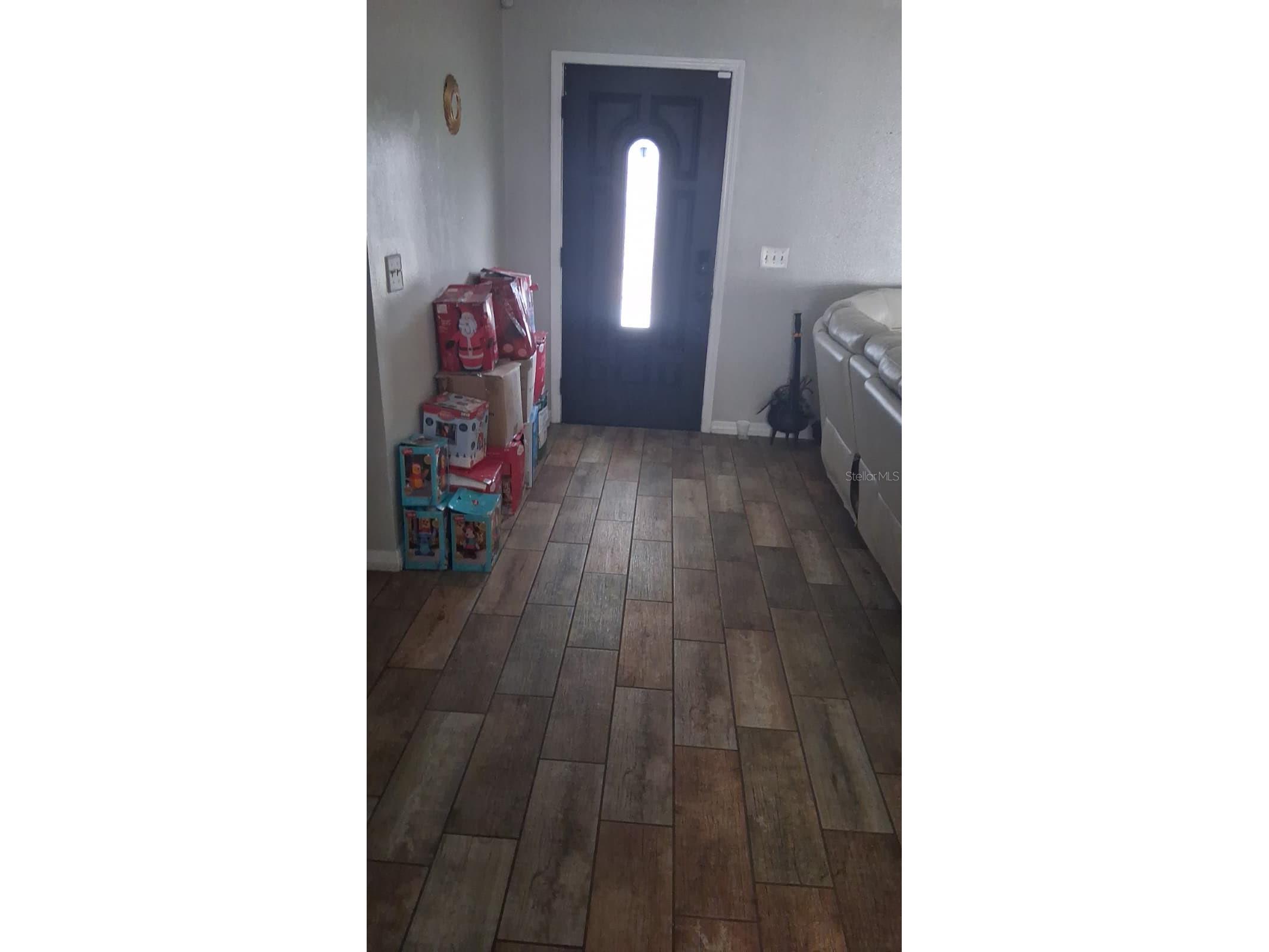 8016 Apache Lane Lakeland FL 33810 TB8483713 image4