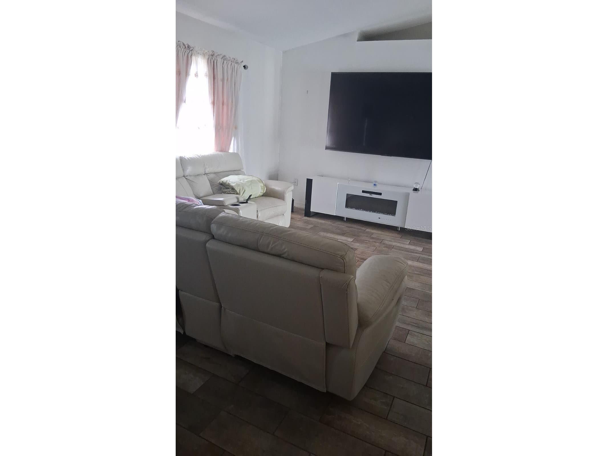 8016 Apache Lane Lakeland FL 33810 TB8483713 image5