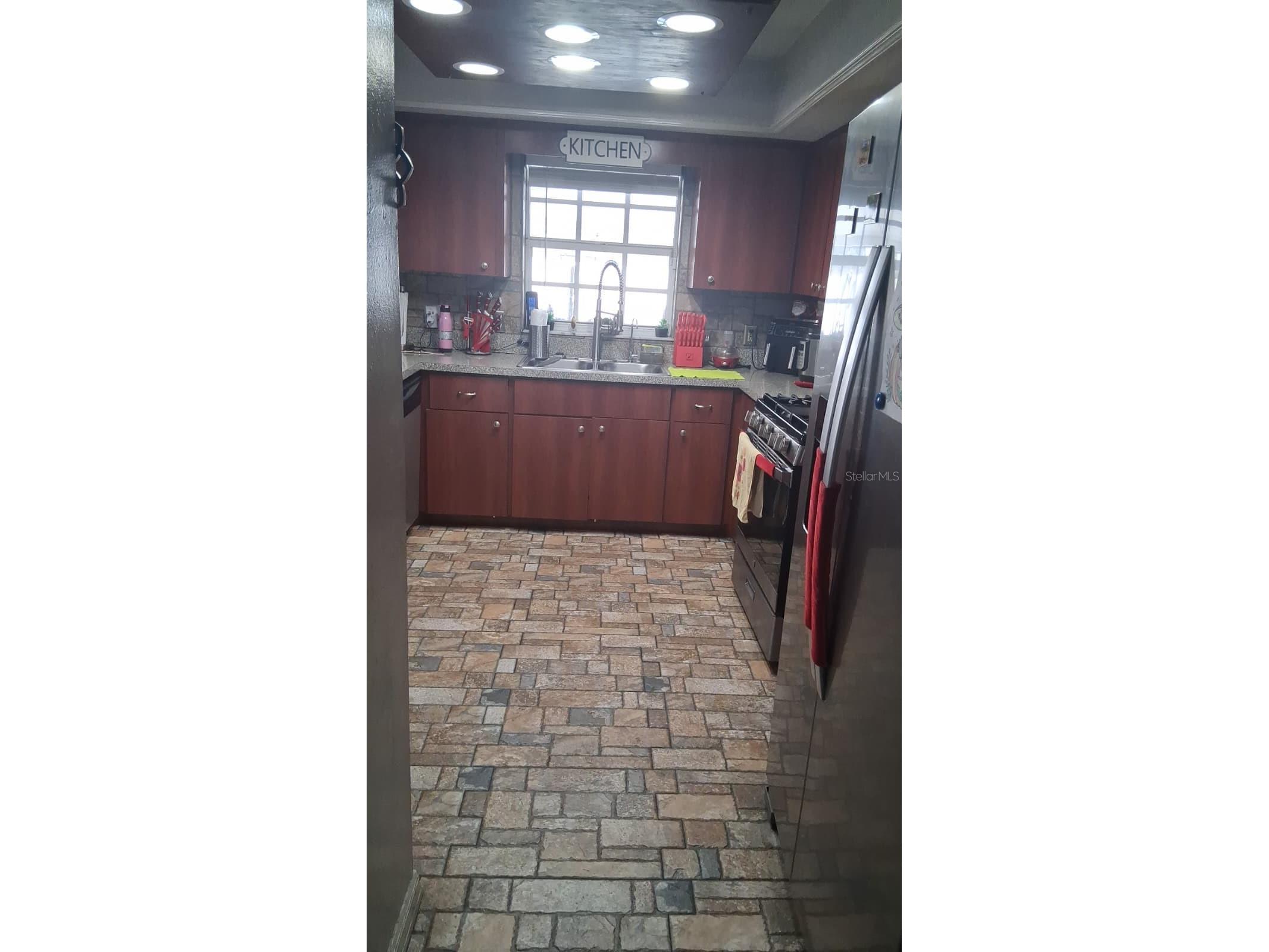 8016 Apache Lane Lakeland FL 33810 TB8483713 image6