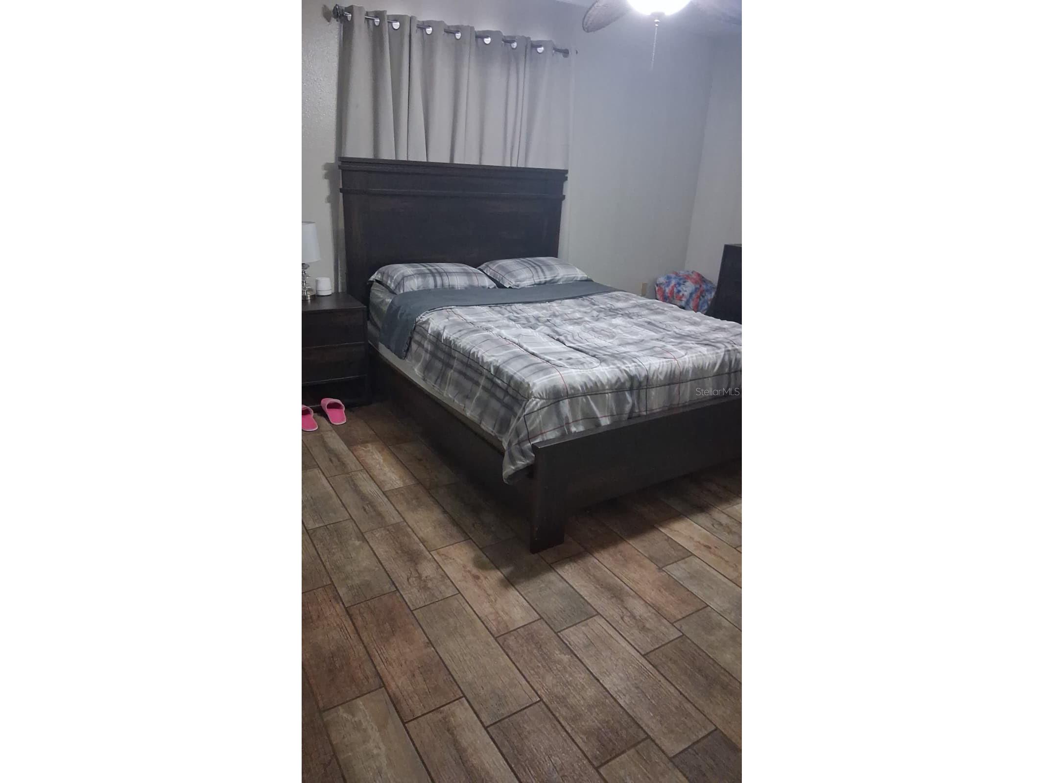 8016 Apache Lane Lakeland FL 33810 TB8483713 image7