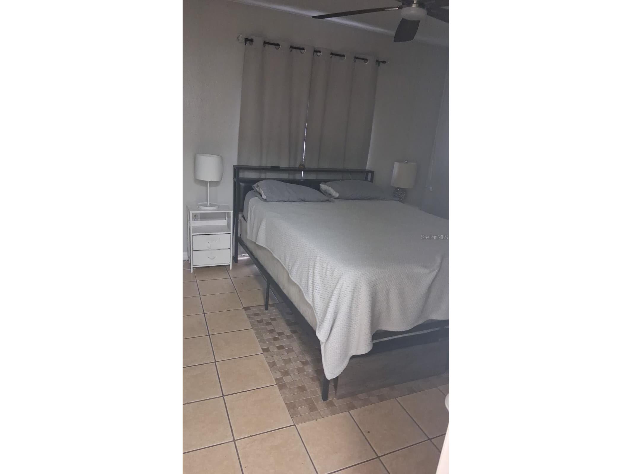 8016 Apache Lane Lakeland FL 33810 TB8483713 image8