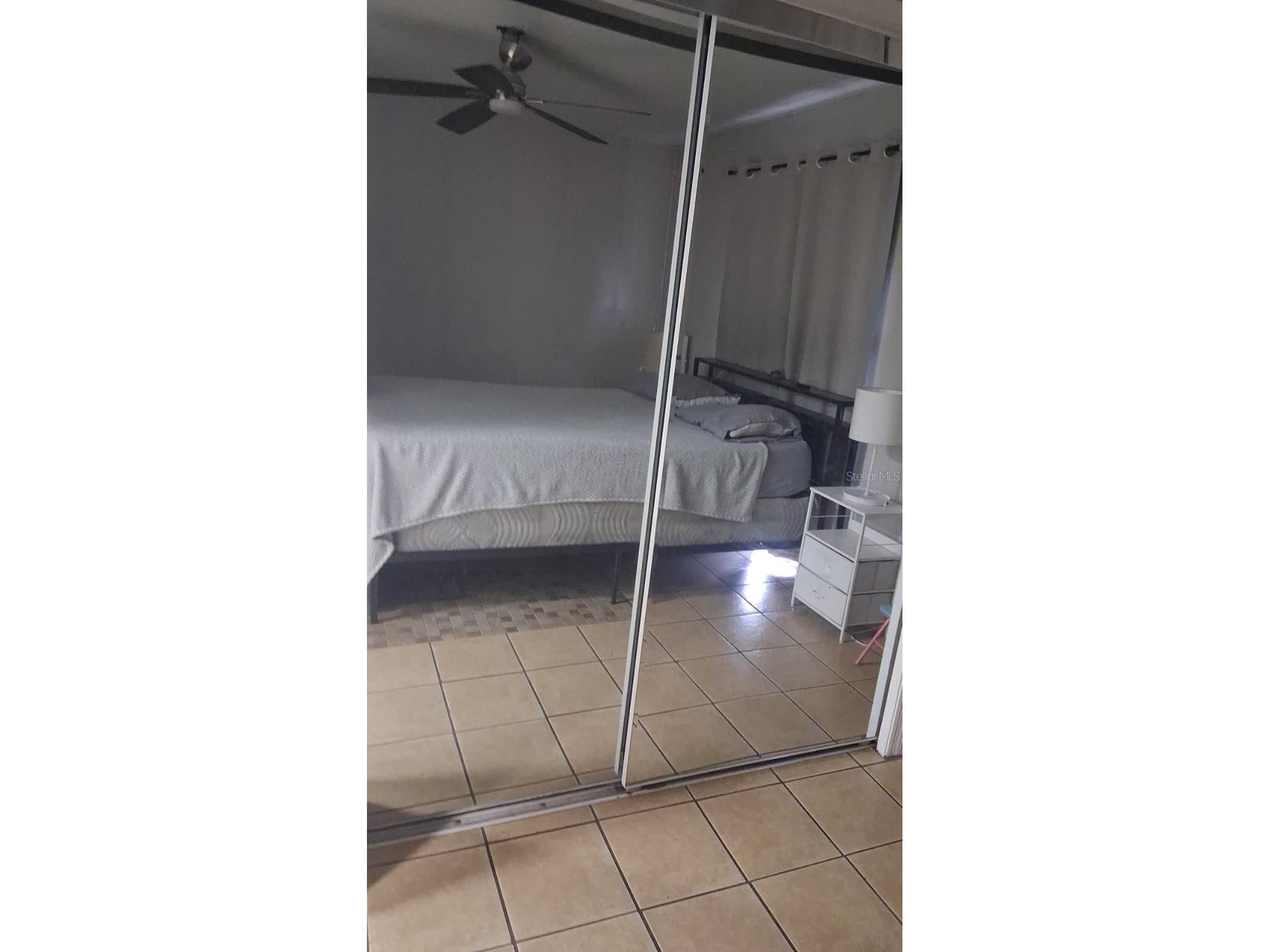 8016 Apache Lane Lakeland FL 33810 TB8483713 image9