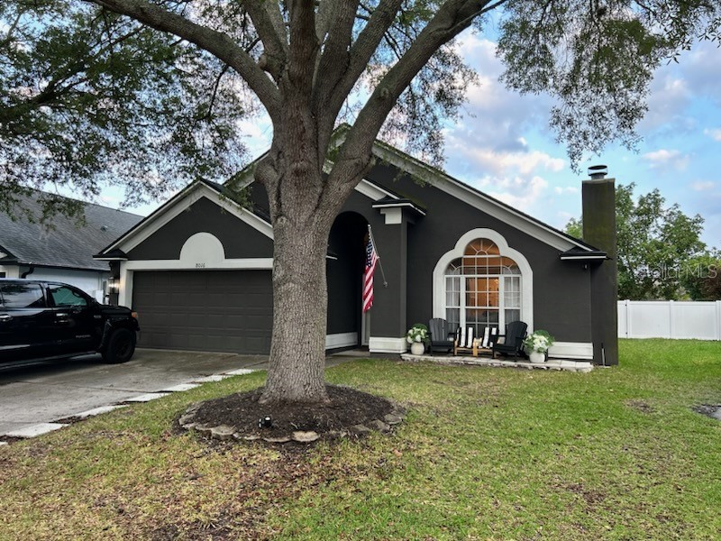 8016 Birman Street Maitland FL 32751 O6204995 image1