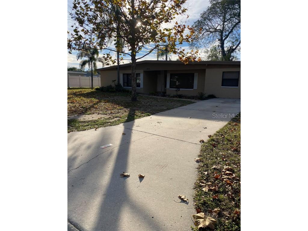 8016 Cardinal Drive Tampa FL 33617 O6168126 image1