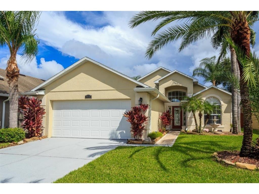 8016 Elmstone Circle Orlando FL 32822 O6098729 image1