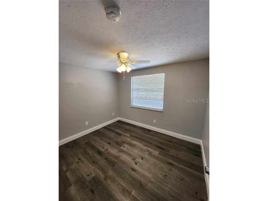 8016 Emi Ann Lane Riverview FL 33578 TB8454820 image10