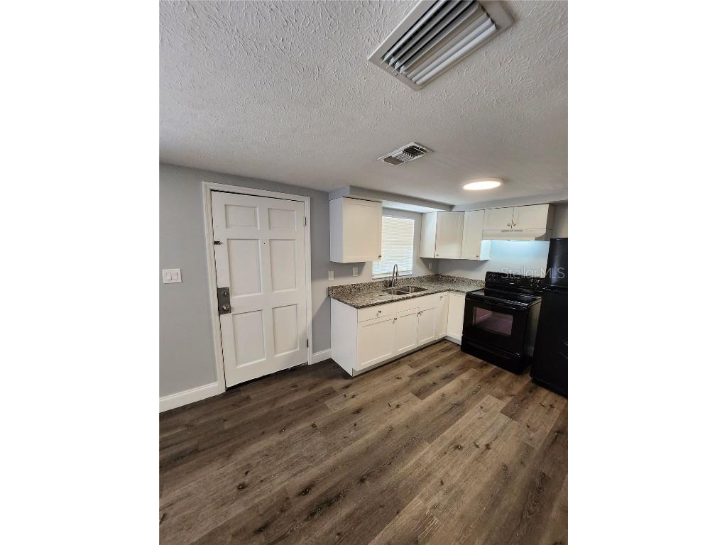 8016 Emi Ann Lane Riverview FL 33578 TB8454820 image2