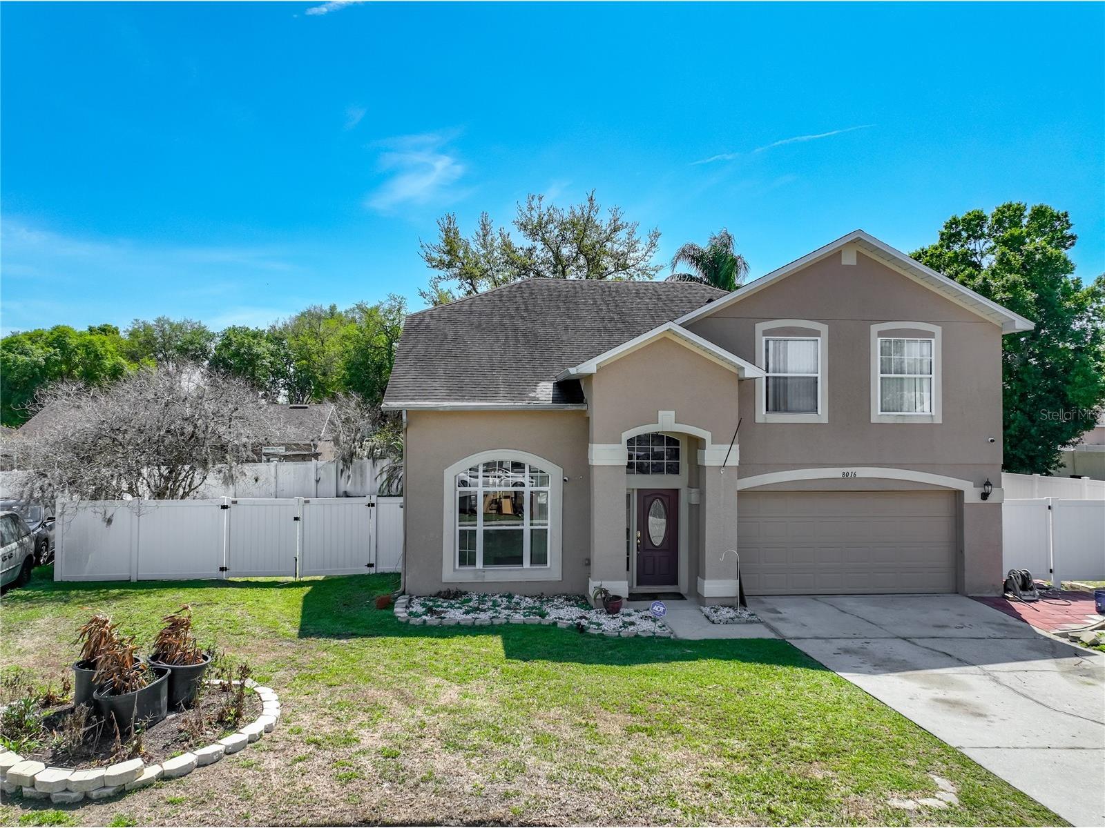 8016 Equitation Court Orlando FL 32818 O6391637 image1