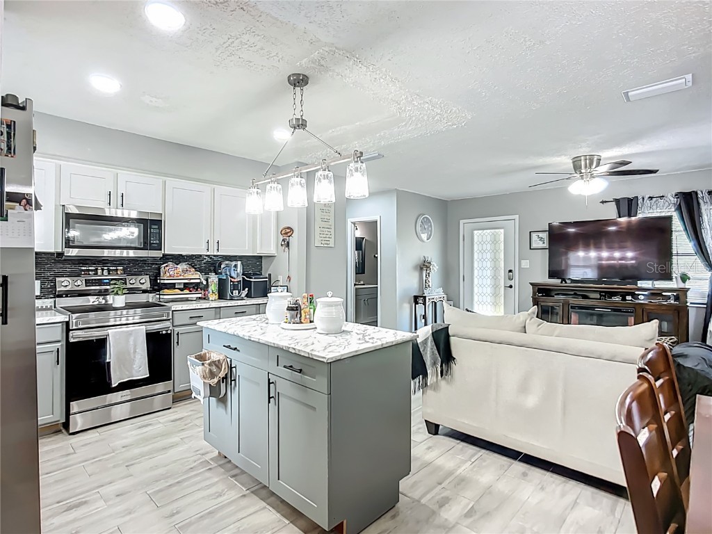 8016 Formby Street Riverview FL 33578 TB8415480 image11