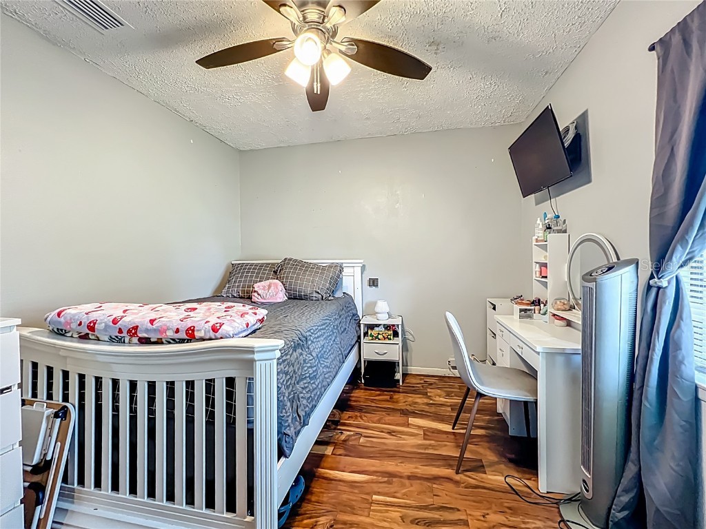 8016 Formby Street Riverview FL 33578 TB8415480 image15