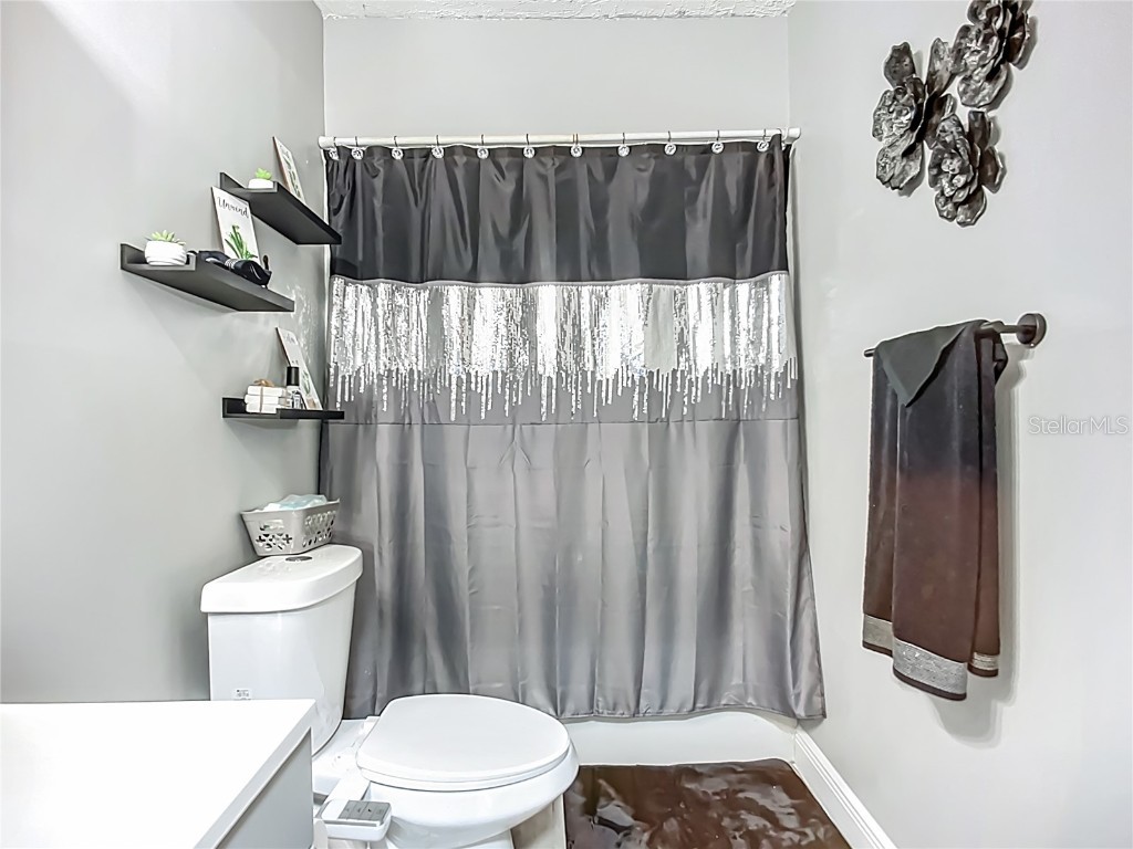 8016 Formby Street Riverview FL 33578 TB8415480 image18