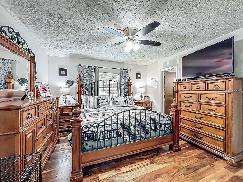 8016 Formby Street Riverview FL 33578 TB8415480 image19