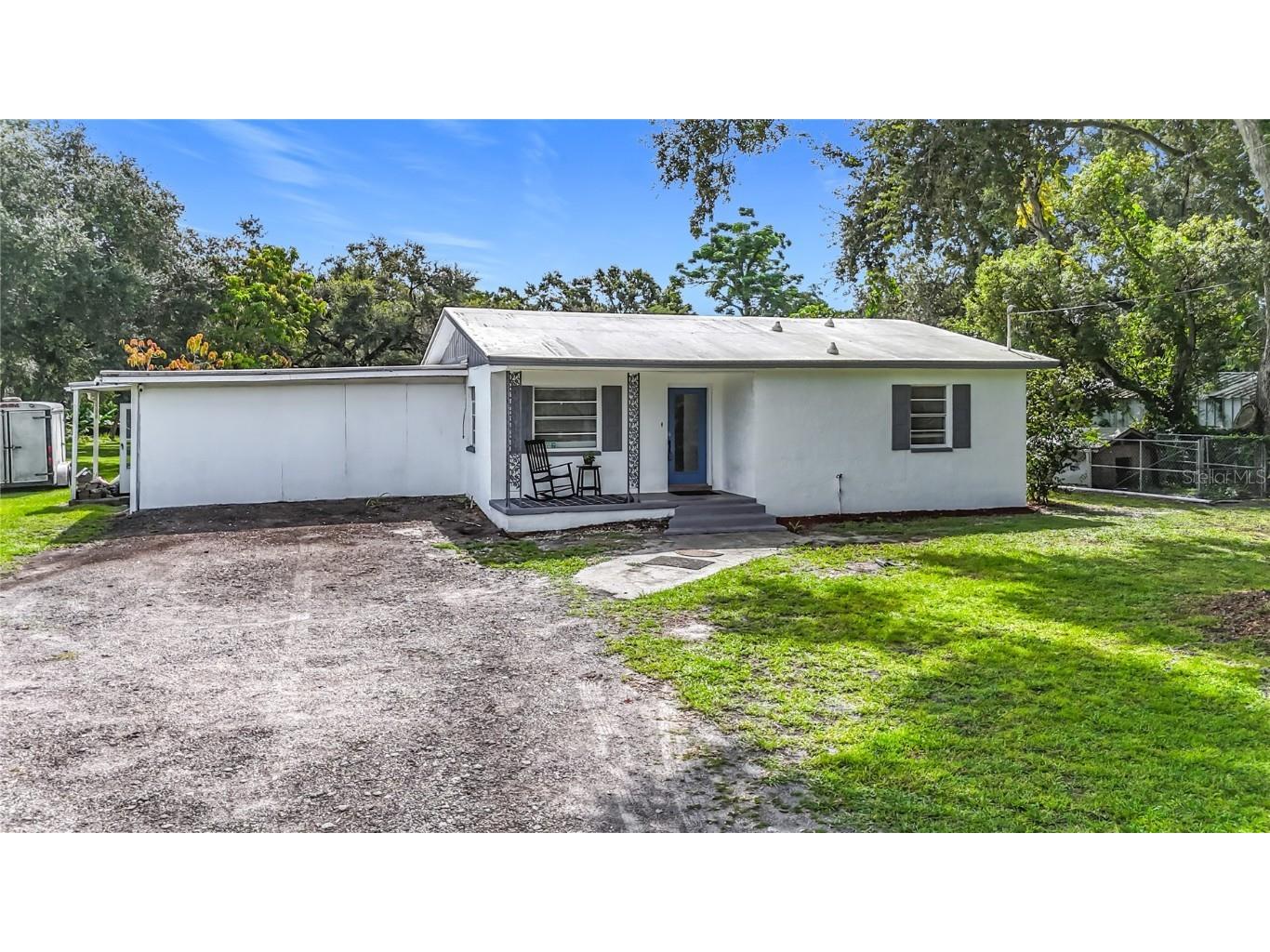 8016 Formby Street Riverview FL 33578 TB8415480 image2