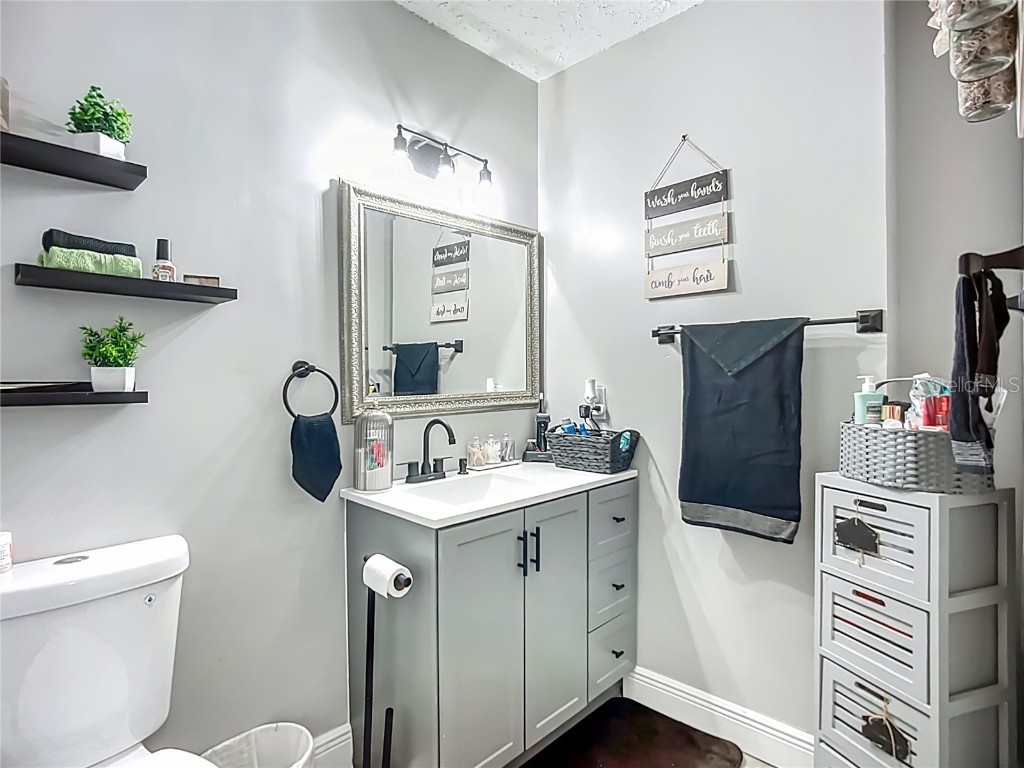 8016 Formby Street Riverview FL 33578 TB8415480 image22