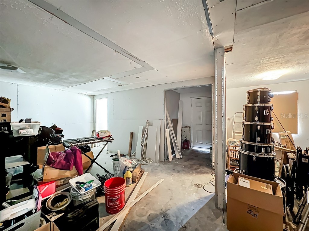 8016 Formby Street Riverview FL 33578 TB8415480 image24