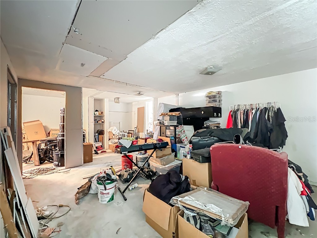 8016 Formby Street Riverview FL 33578 TB8415480 image25