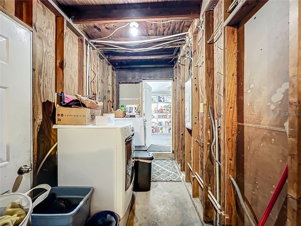 8016 Formby Street Riverview FL 33578 TB8415480 image27