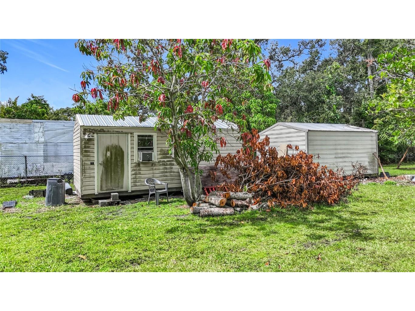 8016 Formby Street Riverview FL 33578 TB8415480 image28