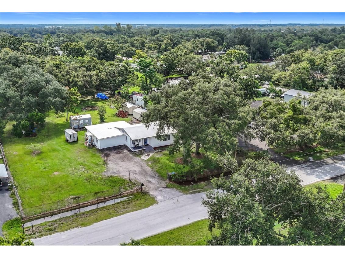 8016 Formby Street Riverview FL 33578 TB8415480 image3