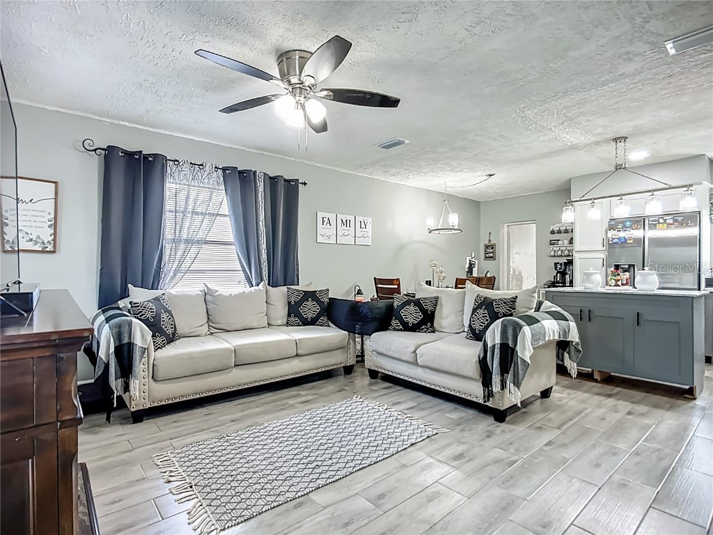 8016 Formby Street Riverview FL 33578 TB8415480 image5