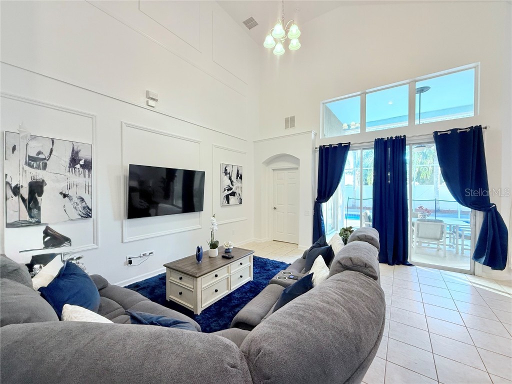 8016 King Palm Circle Kissimmee FL 34747 O6359283 image10