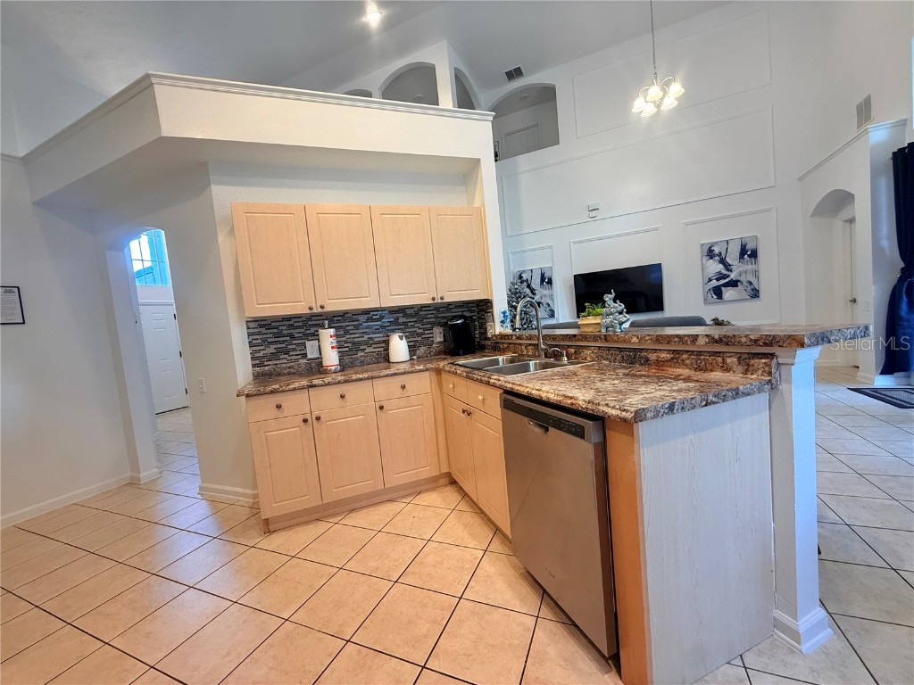 8016 King Palm Circle Kissimmee FL 34747 O6359283 image12