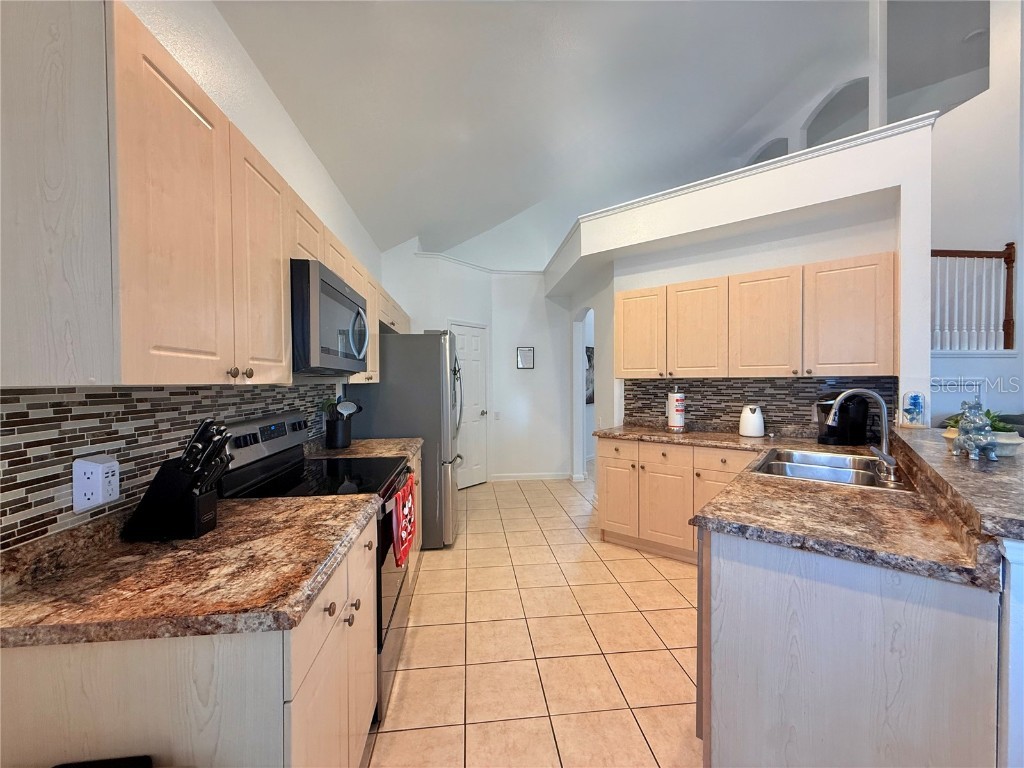 8016 King Palm Circle Kissimmee FL 34747 O6359283 image13