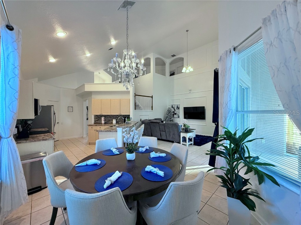 8016 King Palm Circle Kissimmee FL 34747 O6359283 image14