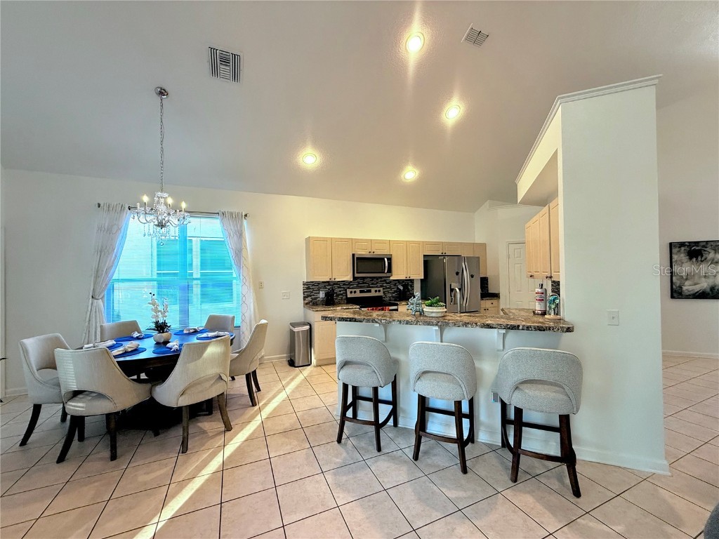 8016 King Palm Circle Kissimmee FL 34747 O6359283 image15