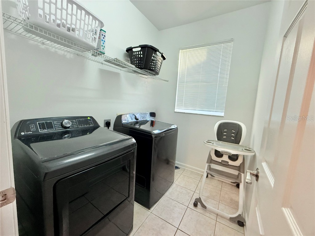 8016 King Palm Circle Kissimmee FL 34747 O6359283 image17