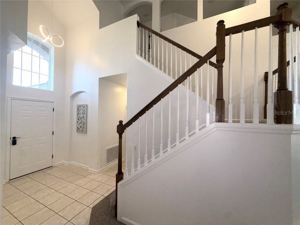 8016 King Palm Circle Kissimmee FL 34747 O6359283 image19