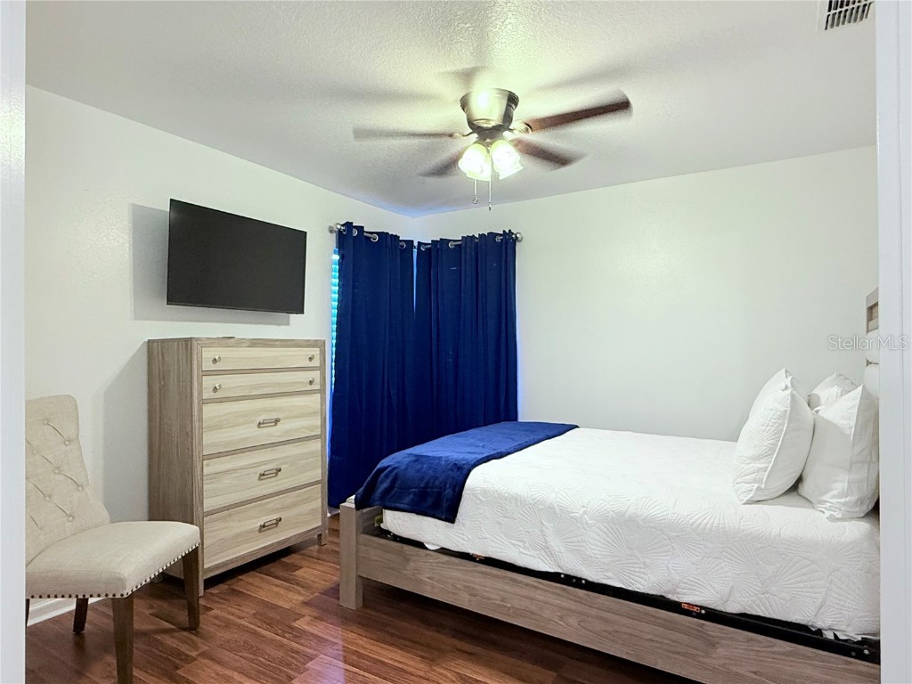 8016 King Palm Circle Kissimmee FL 34747 O6359283 image20