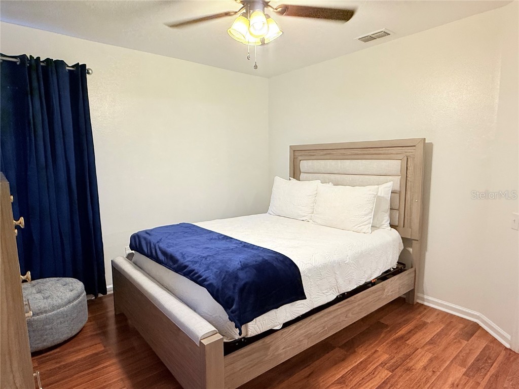 8016 King Palm Circle Kissimmee FL 34747 O6359283 image21