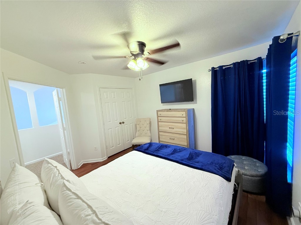 8016 King Palm Circle Kissimmee FL 34747 O6359283 image22