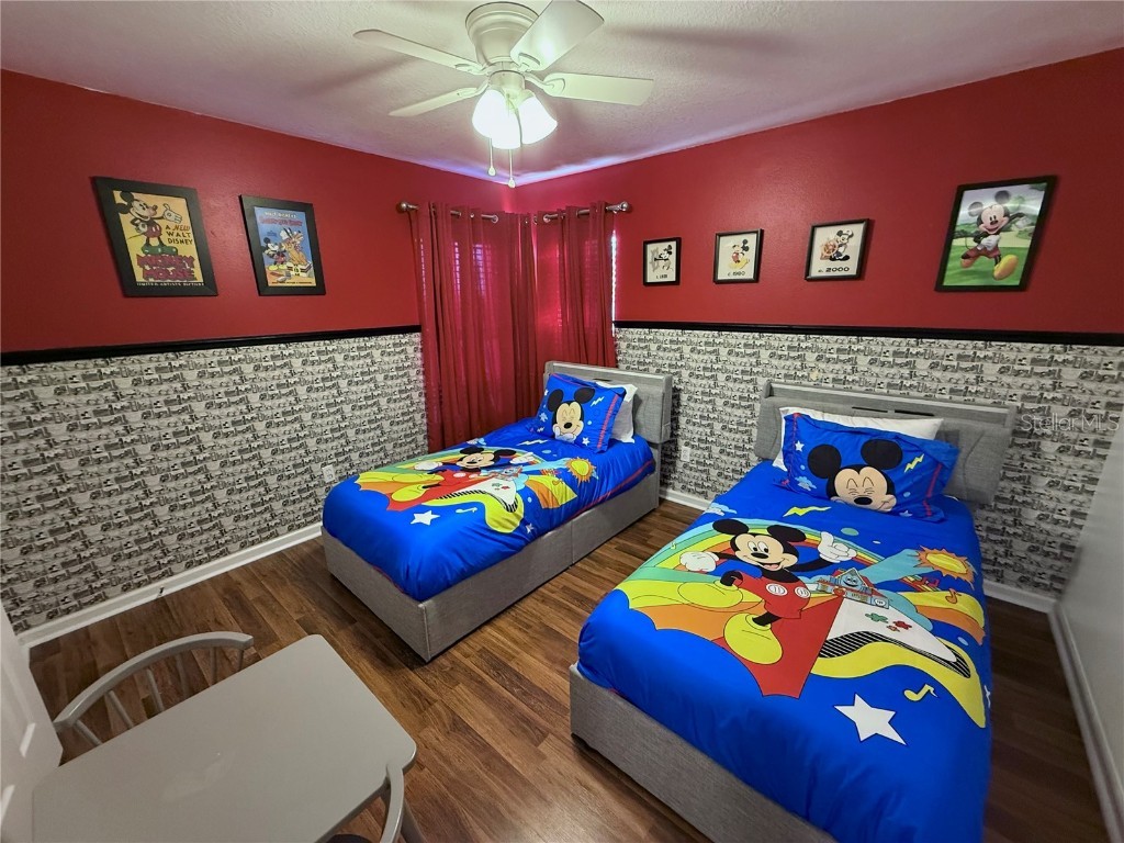 8016 King Palm Circle Kissimmee FL 34747 O6359283 image23