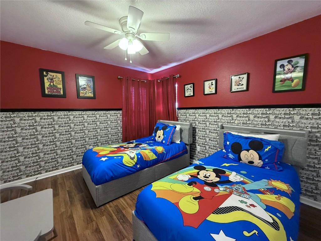 8016 King Palm Circle Kissimmee FL 34747 O6359283 image24