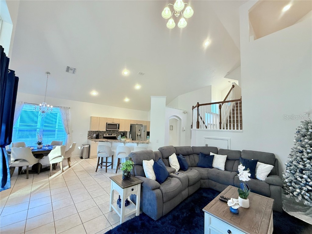 8016 King Palm Circle Kissimmee FL 34747 O6359283 image26