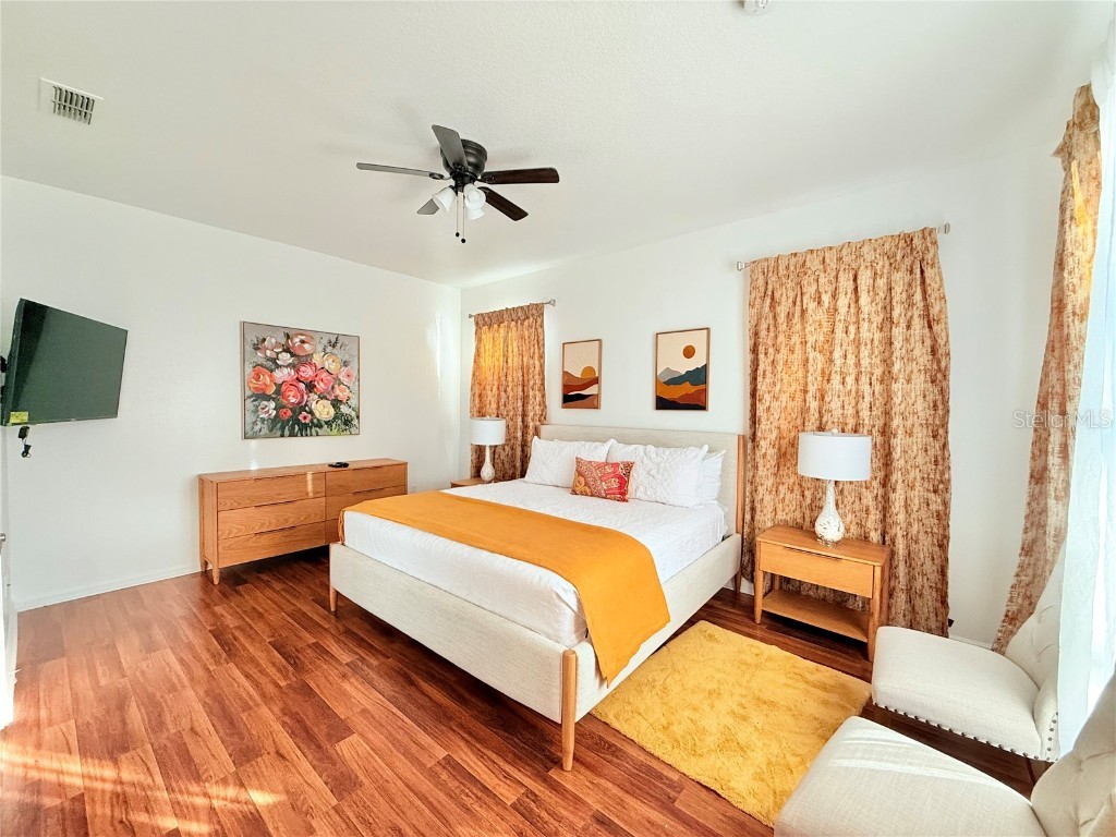 8016 King Palm Circle Kissimmee FL 34747 O6359283 image27