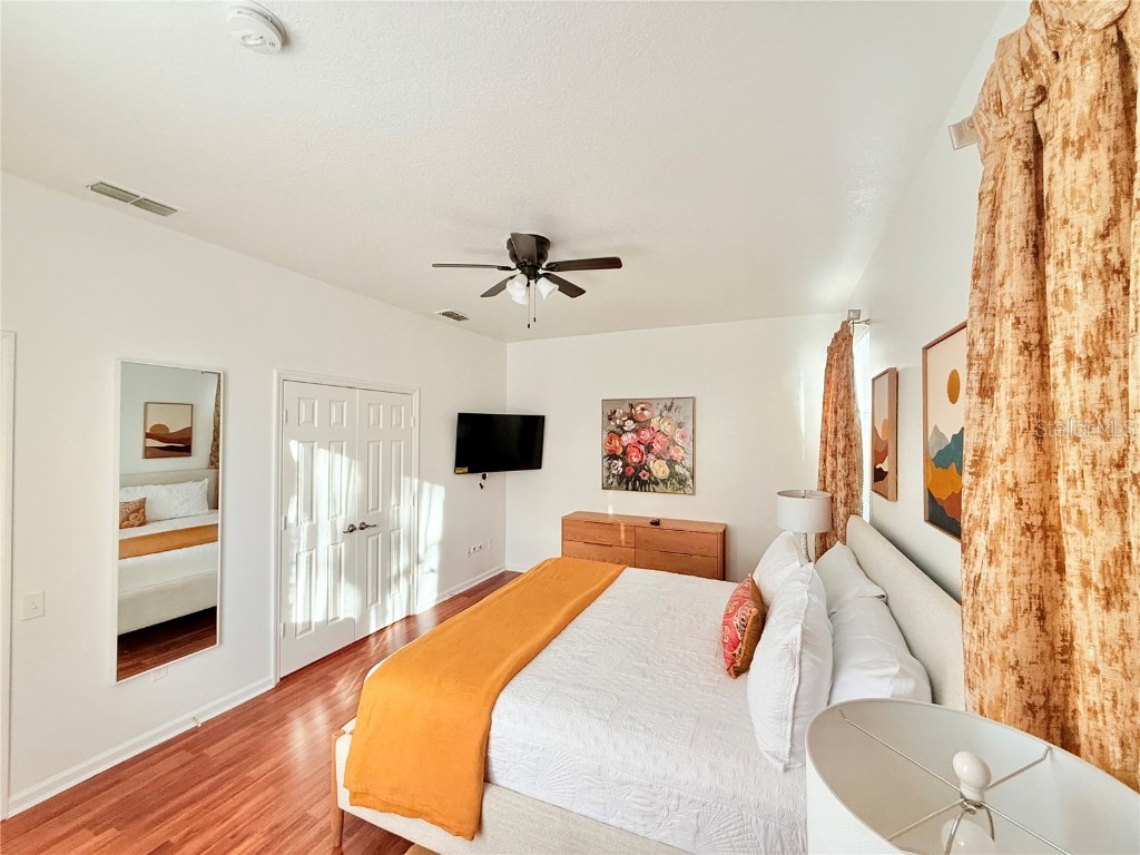 8016 King Palm Circle Kissimmee FL 34747 O6359283 image29