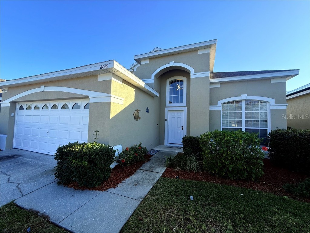 8016 King Palm Circle Kissimmee FL 34747 O6359283 image3