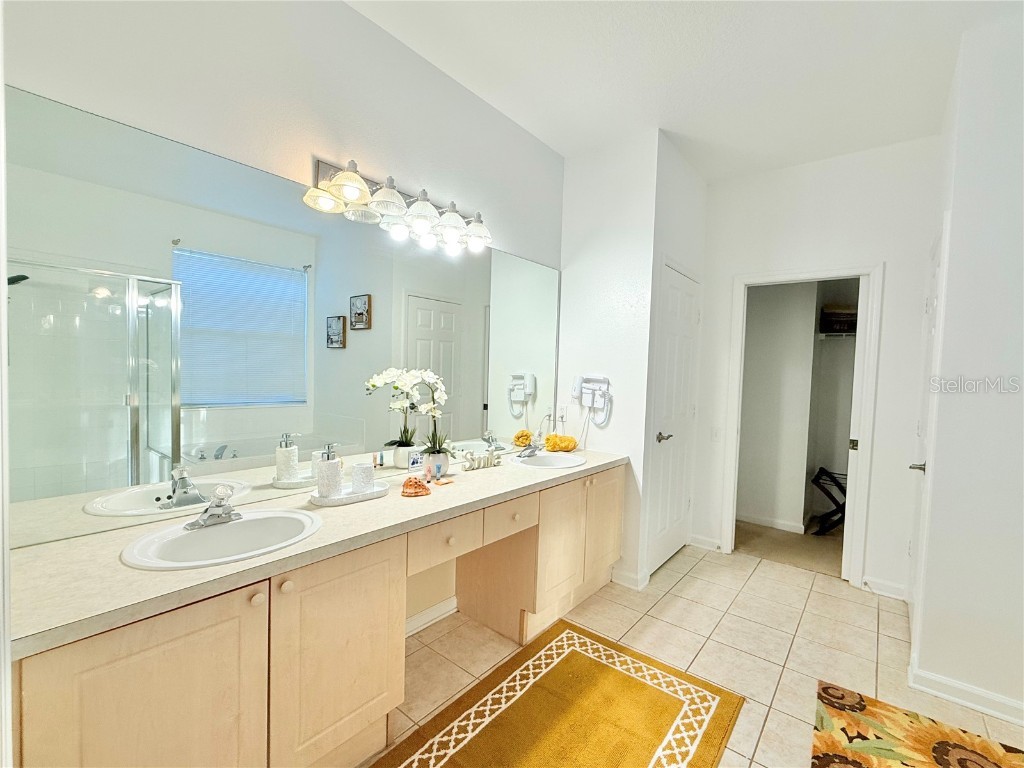 8016 King Palm Circle Kissimmee FL 34747 O6359283 image30