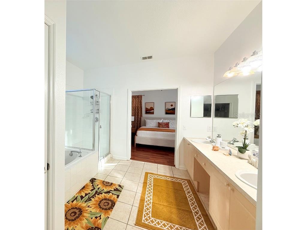 8016 King Palm Circle Kissimmee FL 34747 O6359283 image31